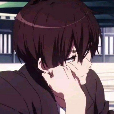 微信访客功能已焊死